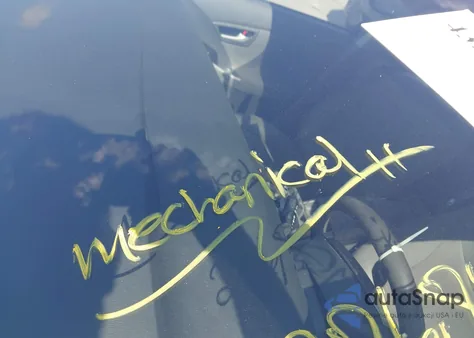 2010 Toyota Prius Ii z USA, uszkodzony, nr VIN JTDKN3DUXA5199524